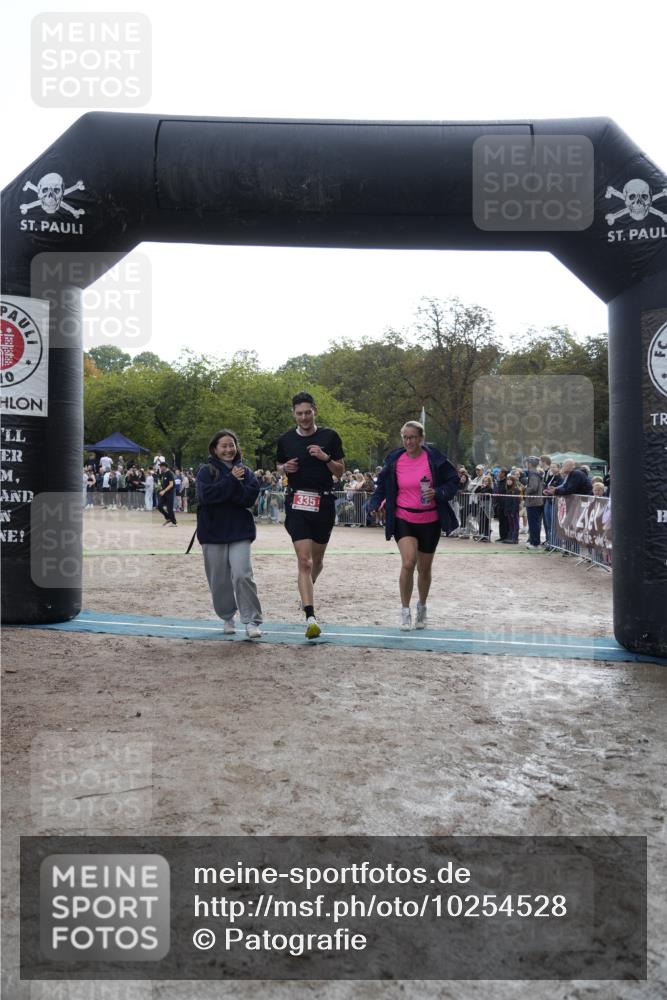 13.09.2026 - Stadtparktriathlon Patografie http://msf.ph/oto/10254528 13.09.2026 11:01:42 Ziel 304, 335 meine-sportfotos.de