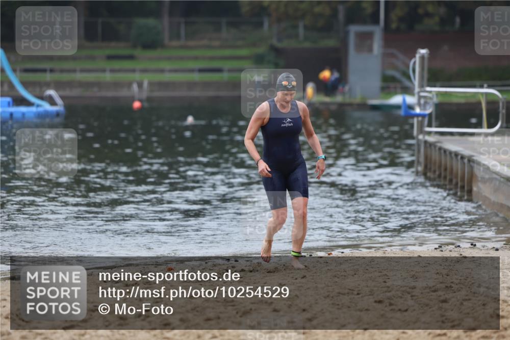 13.09.2026 - Stadtparktriathlon Mo-Foto http://msf.ph/oto/10254529 13.09.2026 10:16:50 Schwimmen 376 meine-sportfotos.de