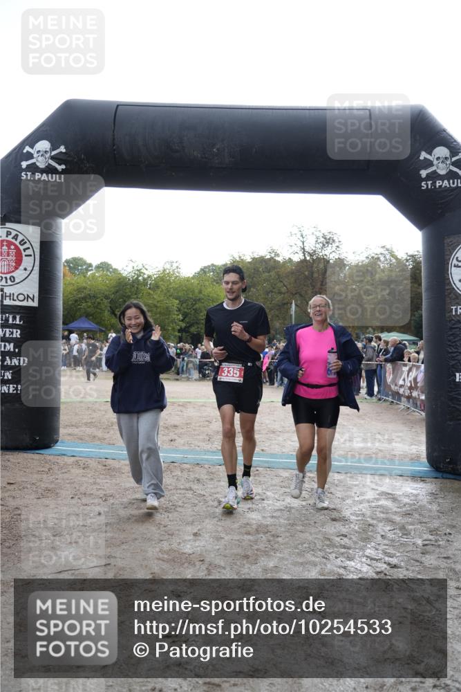 13.09.2026 - Stadtparktriathlon Patografie http://msf.ph/oto/10254533 13.09.2026 11:01:42 Ziel 304, 335 meine-sportfotos.de
