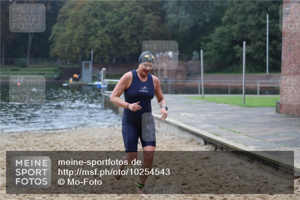 13.09.2026 - Stadtparktriathlon Mo-Foto http://msf.ph/oto/10254543 13.09.2026 10:16:54 Schwimmen 376 meine-sportfotos.de
