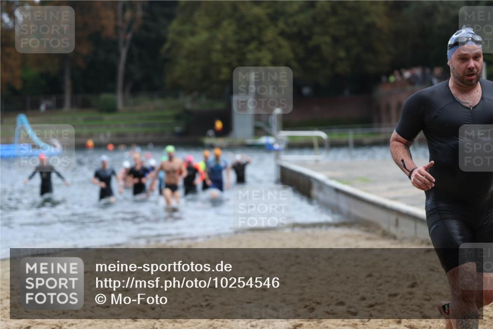 13.09.2026 - Stadtparktriathlon Mo-Foto http://msf.ph/oto/10254546 13.09.2026 11:32:13 Schwimmen 836, 857, 866, 896, 905, 907, 923, 935, 939, 945, 946 meine-sportfotos.de