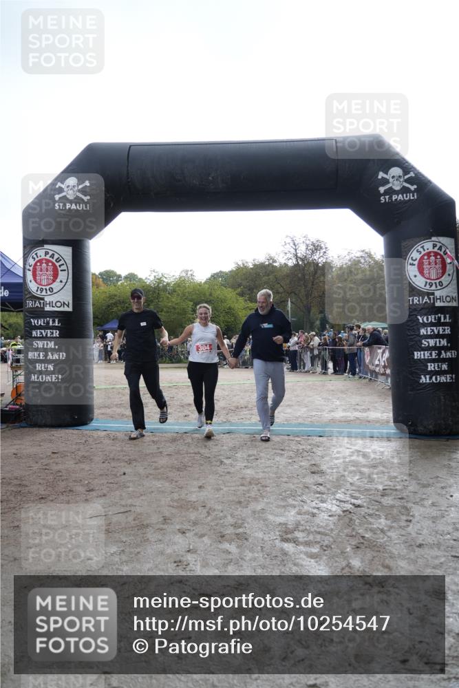 13.09.2026 - Stadtparktriathlon Patografie http://msf.ph/oto/10254547 13.09.2026 11:01:50 Ziel 304, 316 meine-sportfotos.de