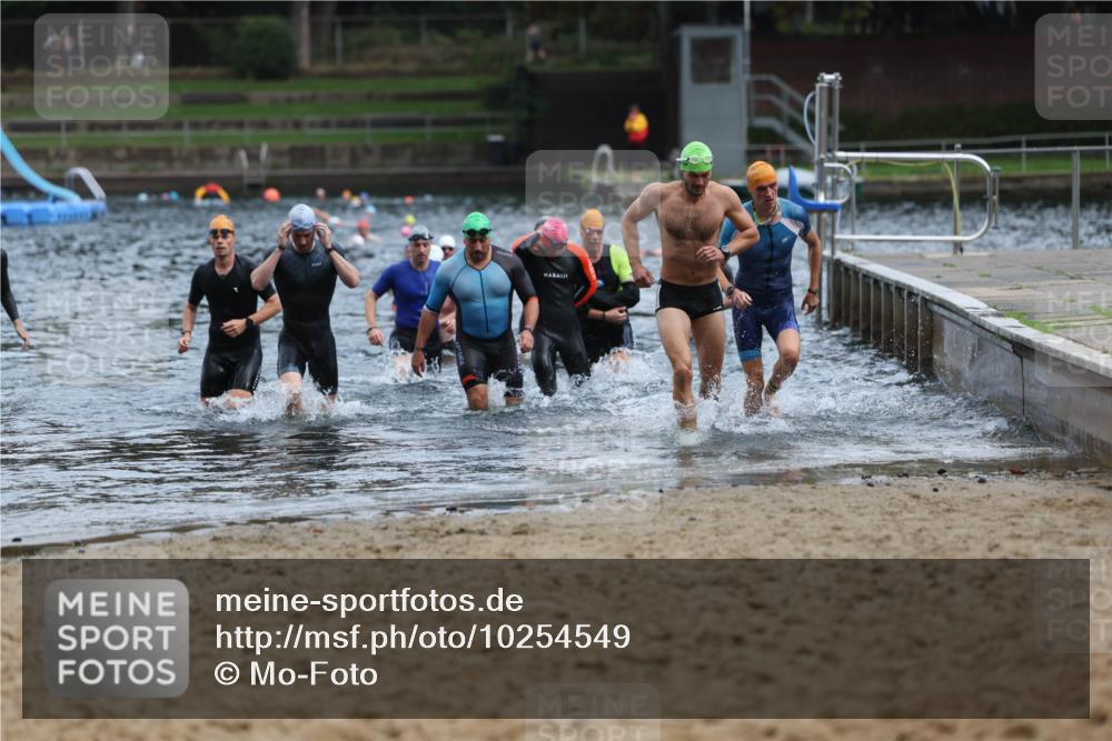 13.09.2026 - Stadtparktriathlon Mo-Foto http://msf.ph/oto/10254549 13.09.2026 11:32:16 Schwimmen 836, 844, 857, 858, 866, 905, 907, 923, 935, 939, 945, 946 meine-sportfotos.de