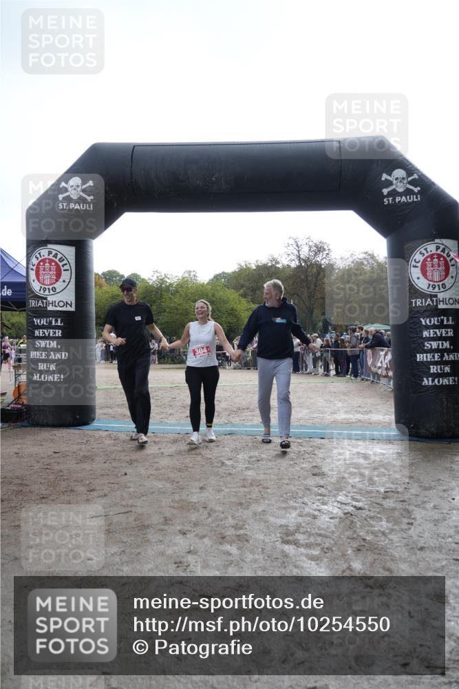 13.09.2026 - Stadtparktriathlon Patografie http://msf.ph/oto/10254550 13.09.2026 11:01:50 Ziel 304, 316 meine-sportfotos.de