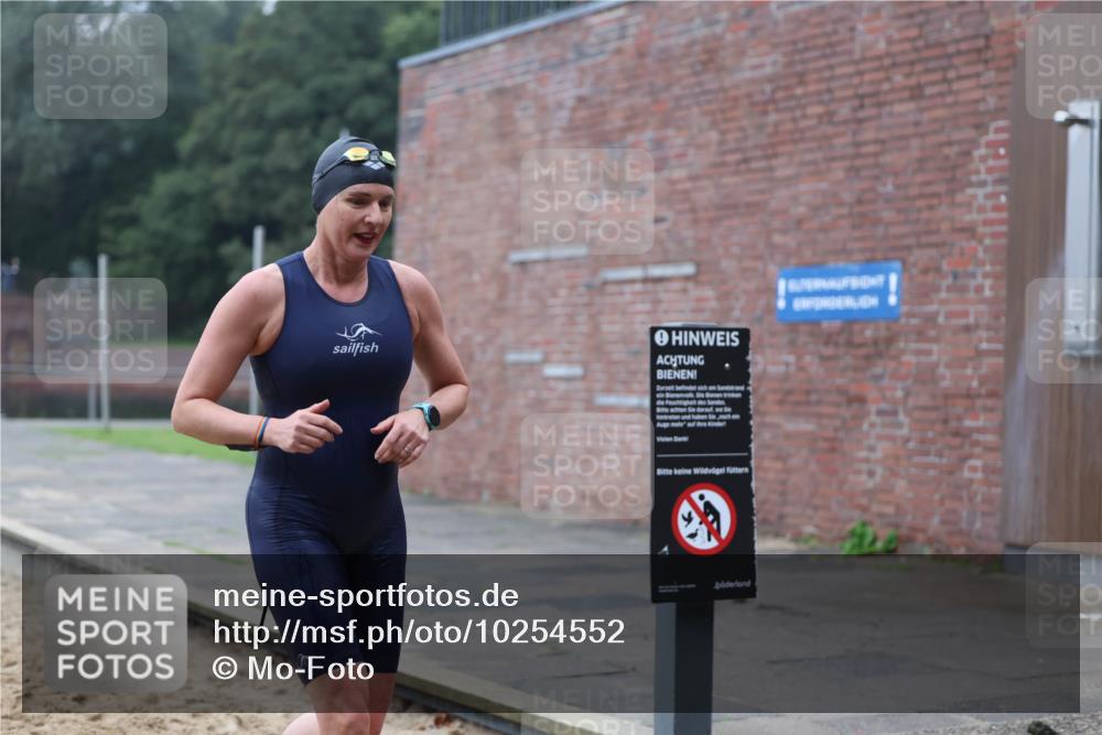 13.09.2026 - Stadtparktriathlon Mo-Foto http://msf.ph/oto/10254552 13.09.2026 10:16:55 Schwimmen 376 meine-sportfotos.de