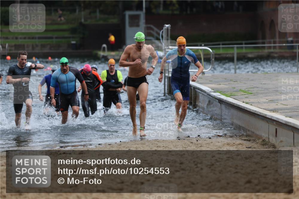 13.09.2026 - Stadtparktriathlon Mo-Foto http://msf.ph/oto/10254553 13.09.2026 11:32:17 Schwimmen 836, 844, 857, 858, 860, 866, 905, 907, 923, 939, 945, 946 meine-sportfotos.de