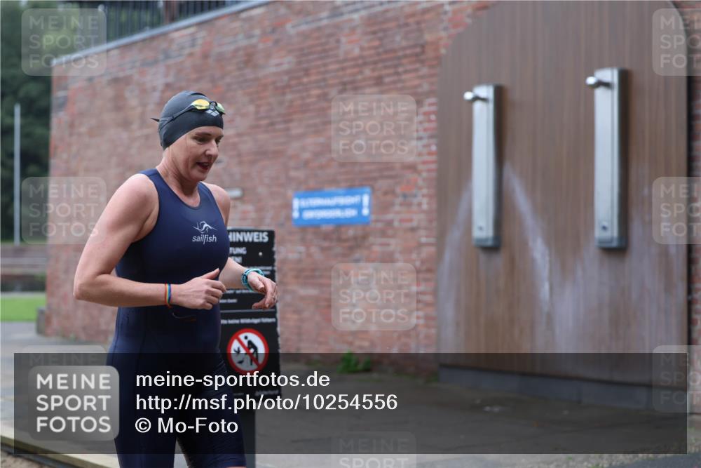 13.09.2026 - Stadtparktriathlon Mo-Foto http://msf.ph/oto/10254556 13.09.2026 10:16:55 Schwimmen 376 meine-sportfotos.de