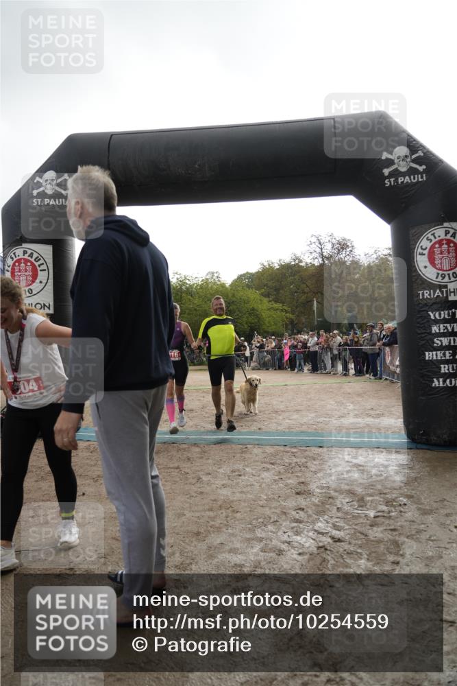 13.09.2026 - Stadtparktriathlon Patografie http://msf.ph/oto/10254559 13.09.2026 11:01:56 Ziel 304, 316 meine-sportfotos.de
