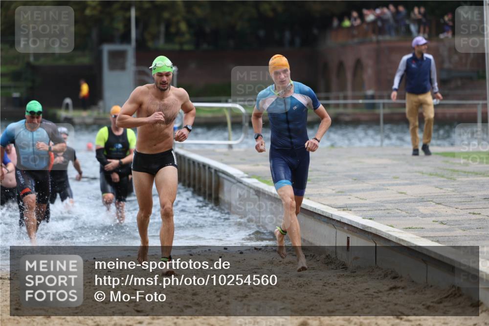 13.09.2026 - Stadtparktriathlon Mo-Foto http://msf.ph/oto/10254560 13.09.2026 11:32:19 Schwimmen 836, 842, 844, 857, 858, 860, 866, 905, 907, 923, 939, 945, 946 meine-sportfotos.de