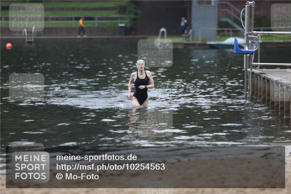 13.09.2026 - Stadtparktriathlon Mo-Foto http://msf.ph/oto/10254563 13.09.2026 10:18:11 Schwimmen 361 meine-sportfotos.de