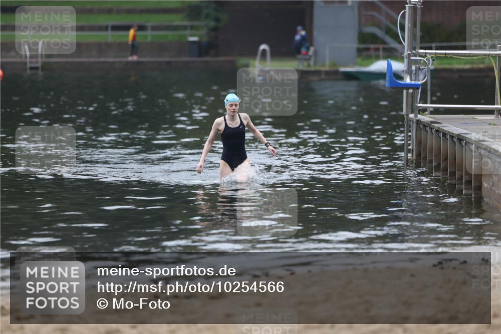 13.09.2026 - Stadtparktriathlon Mo-Foto http://msf.ph/oto/10254566 13.09.2026 10:18:12 Schwimmen 361 meine-sportfotos.de