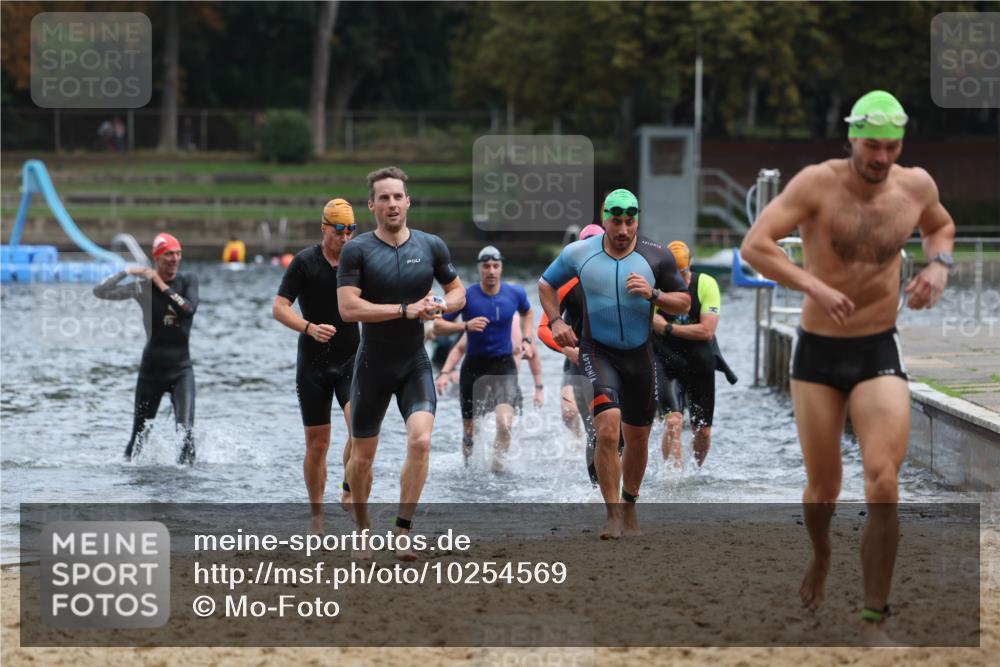 13.09.2026 - Stadtparktriathlon Mo-Foto http://msf.ph/oto/10254569 13.09.2026 11:32:20 Schwimmen 836, 842, 844, 857, 858, 860, 866, 905, 907, 923, 939, 945, 946 meine-sportfotos.de