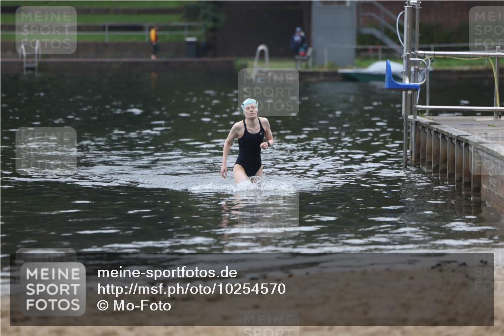 13.09.2026 - Stadtparktriathlon Mo-Foto http://msf.ph/oto/10254570 13.09.2026 10:18:13 Schwimmen 361 meine-sportfotos.de