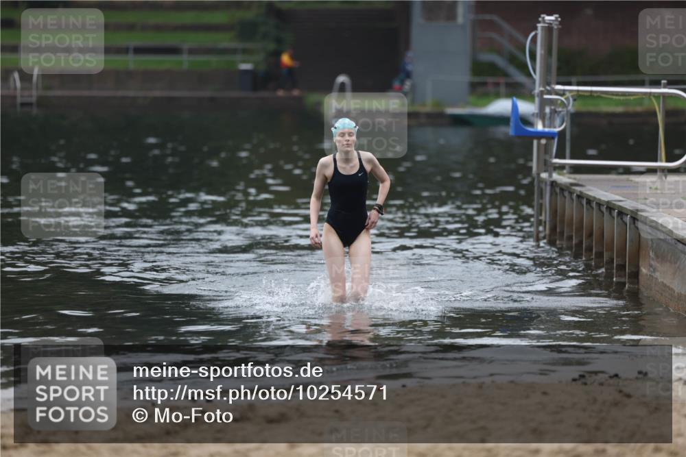 13.09.2026 - Stadtparktriathlon Mo-Foto http://msf.ph/oto/10254571 13.09.2026 10:18:16 Schwimmen 361 meine-sportfotos.de