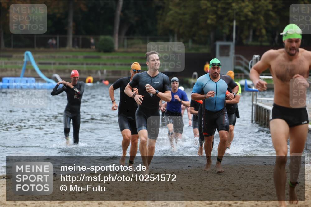 13.09.2026 - Stadtparktriathlon Mo-Foto http://msf.ph/oto/10254572 13.09.2026 11:32:21 Schwimmen 836, 842, 844, 857, 858, 860, 866, 905, 907, 923, 939, 945, 946 meine-sportfotos.de