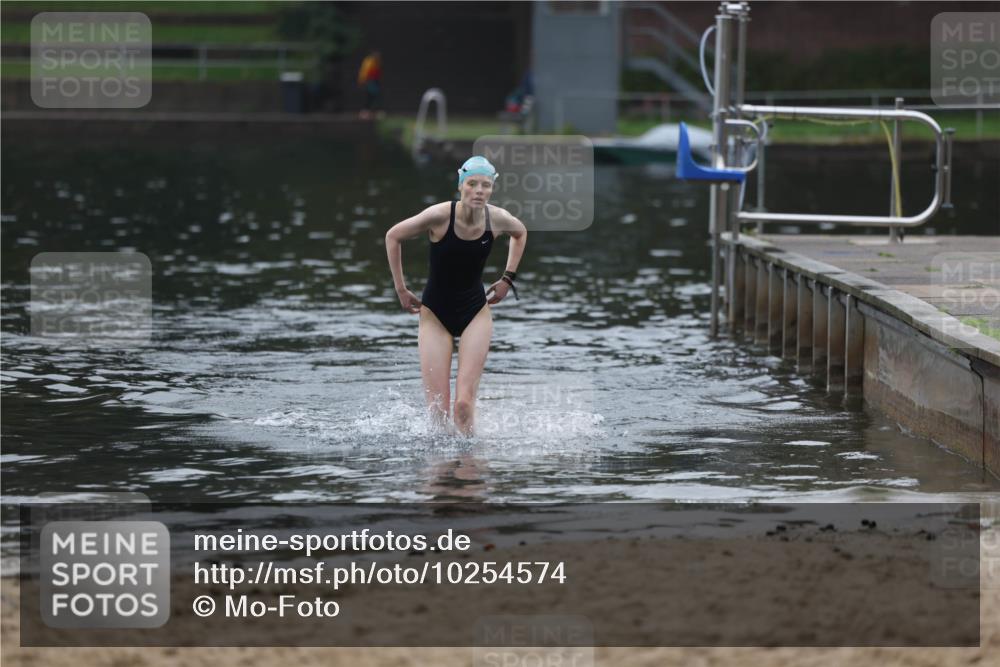 13.09.2026 - Stadtparktriathlon Mo-Foto http://msf.ph/oto/10254574 13.09.2026 10:18:17 Schwimmen 361 meine-sportfotos.de