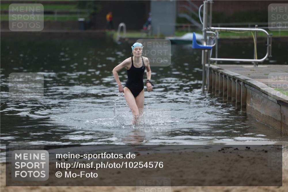13.09.2026 - Stadtparktriathlon Mo-Foto http://msf.ph/oto/10254576 13.09.2026 10:18:17 Schwimmen 361 meine-sportfotos.de