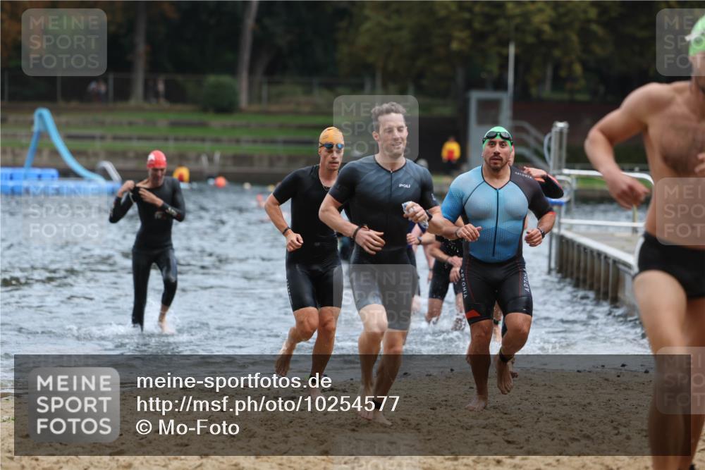 13.09.2026 - Stadtparktriathlon Mo-Foto http://msf.ph/oto/10254577 13.09.2026 11:32:21 Schwimmen 836, 842, 844, 857, 858, 860, 866, 905, 907, 923, 939, 945, 946 meine-sportfotos.de