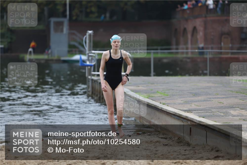 13.09.2026 - Stadtparktriathlon Mo-Foto http://msf.ph/oto/10254580 13.09.2026 10:18:22 Schwimmen 361 meine-sportfotos.de