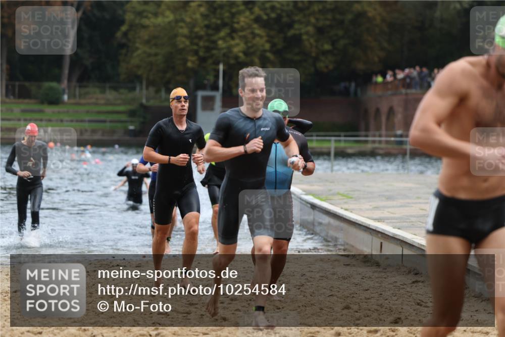 13.09.2026 - Stadtparktriathlon Mo-Foto http://msf.ph/oto/10254584 13.09.2026 11:32:22 Schwimmen 836, 842, 844, 857, 858, 860, 866, 905, 907, 923, 939, 945, 946 meine-sportfotos.de