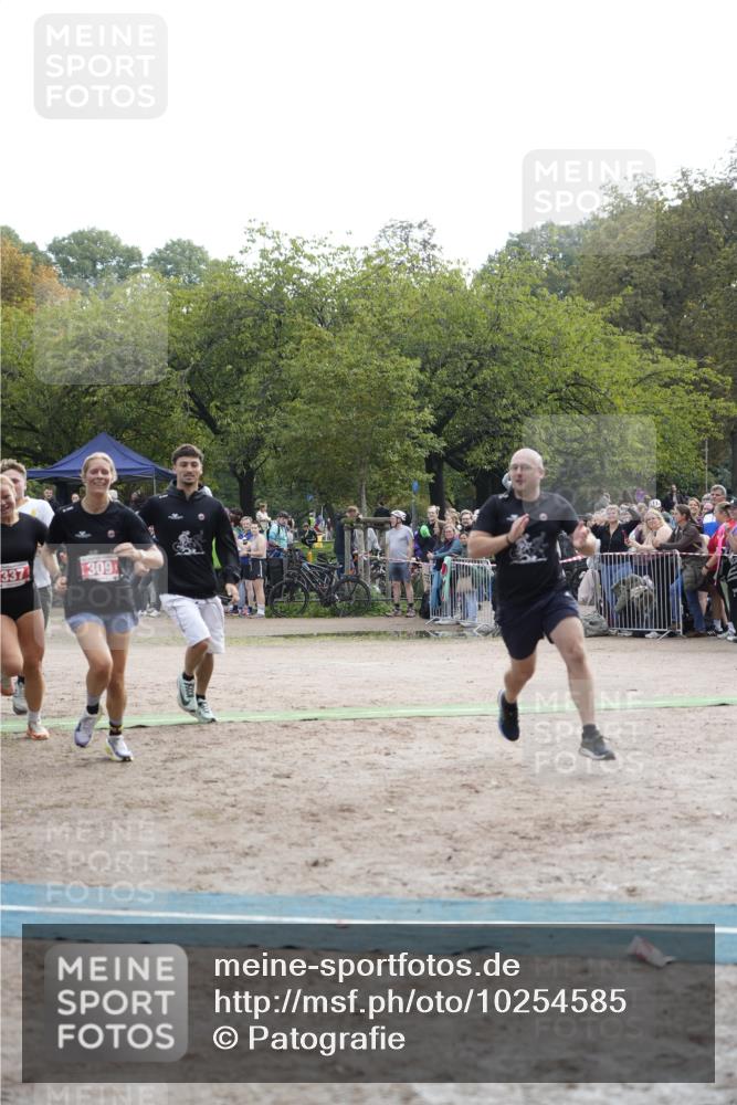 13.09.2026 - Stadtparktriathlon Patografie http://msf.ph/oto/10254585 13.09.2026 11:02:08 Ziel 309, 337 meine-sportfotos.de