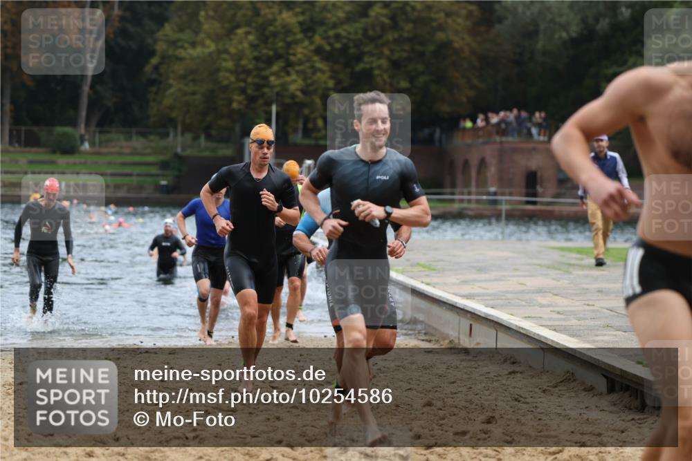 13.09.2026 - Stadtparktriathlon Mo-Foto http://msf.ph/oto/10254586 13.09.2026 11:32:23 Schwimmen 836, 842, 844, 857, 858, 860, 866, 905, 907, 923, 939, 945, 946 meine-sportfotos.de