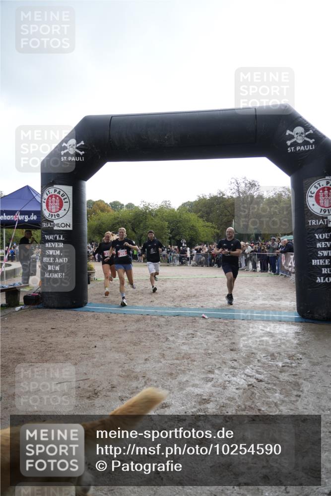 13.09.2026 - Stadtparktriathlon Patografie http://msf.ph/oto/10254590 13.09.2026 11:02:09 Ziel 309, 337 meine-sportfotos.de