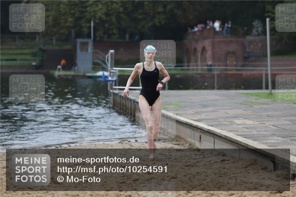 13.09.2026 - Stadtparktriathlon Mo-Foto http://msf.ph/oto/10254591 13.09.2026 10:18:23 Schwimmen 361 meine-sportfotos.de