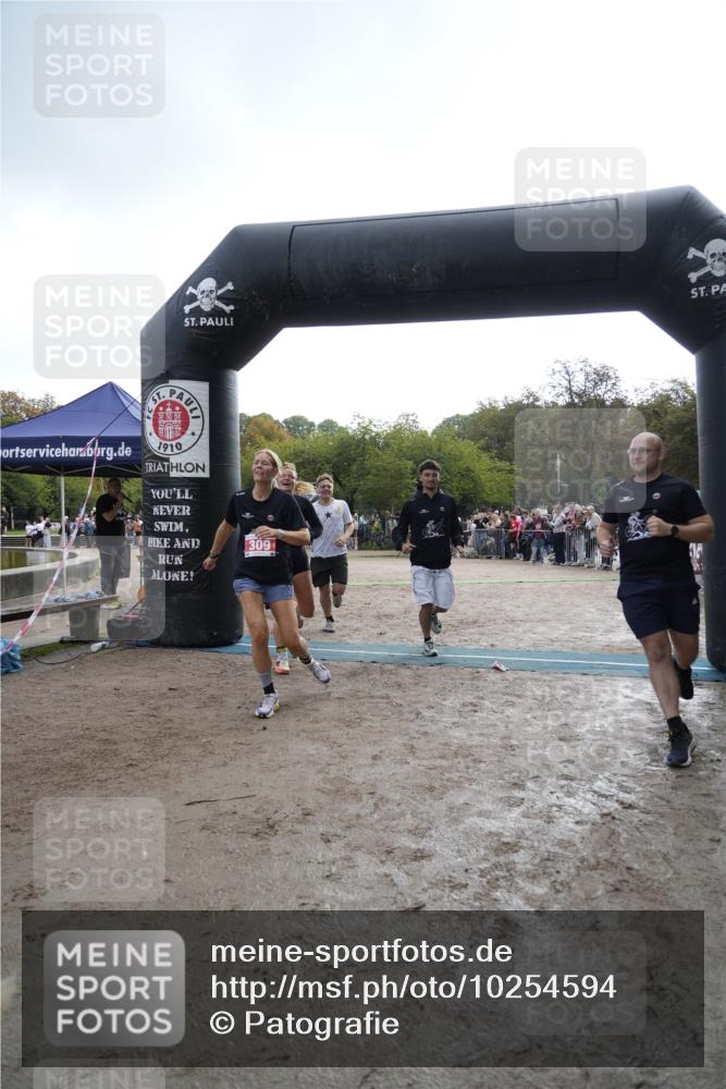 13.09.2026 - Stadtparktriathlon Patografie http://msf.ph/oto/10254594 13.09.2026 11:02:10 Ziel 309, 337 meine-sportfotos.de