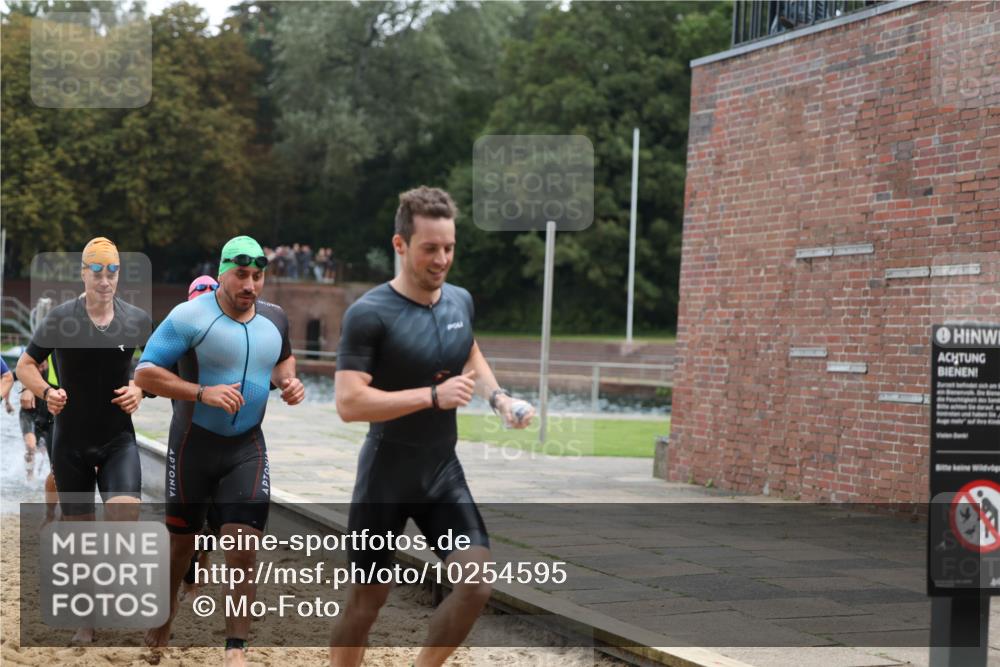 13.09.2026 - Stadtparktriathlon Mo-Foto http://msf.ph/oto/10254595 13.09.2026 11:32:24 Schwimmen 836, 842, 844, 857, 858, 860, 866, 905, 907, 923, 939, 945, 946 meine-sportfotos.de