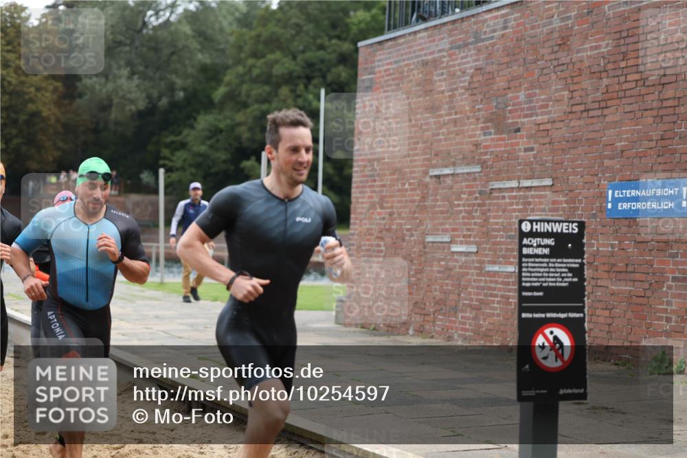 13.09.2026 - Stadtparktriathlon Mo-Foto http://msf.ph/oto/10254597 13.09.2026 11:32:24 Schwimmen 836, 842, 844, 857, 858, 860, 866, 905, 907, 923, 939, 945, 946 meine-sportfotos.de