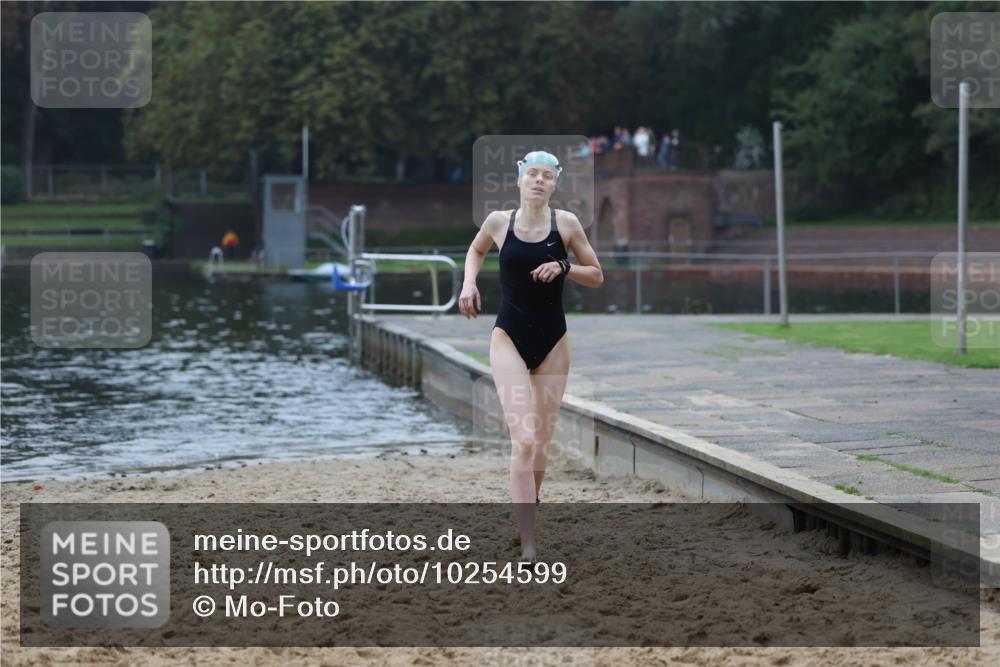 13.09.2026 - Stadtparktriathlon Mo-Foto http://msf.ph/oto/10254599 13.09.2026 10:18:24 Schwimmen 361 meine-sportfotos.de