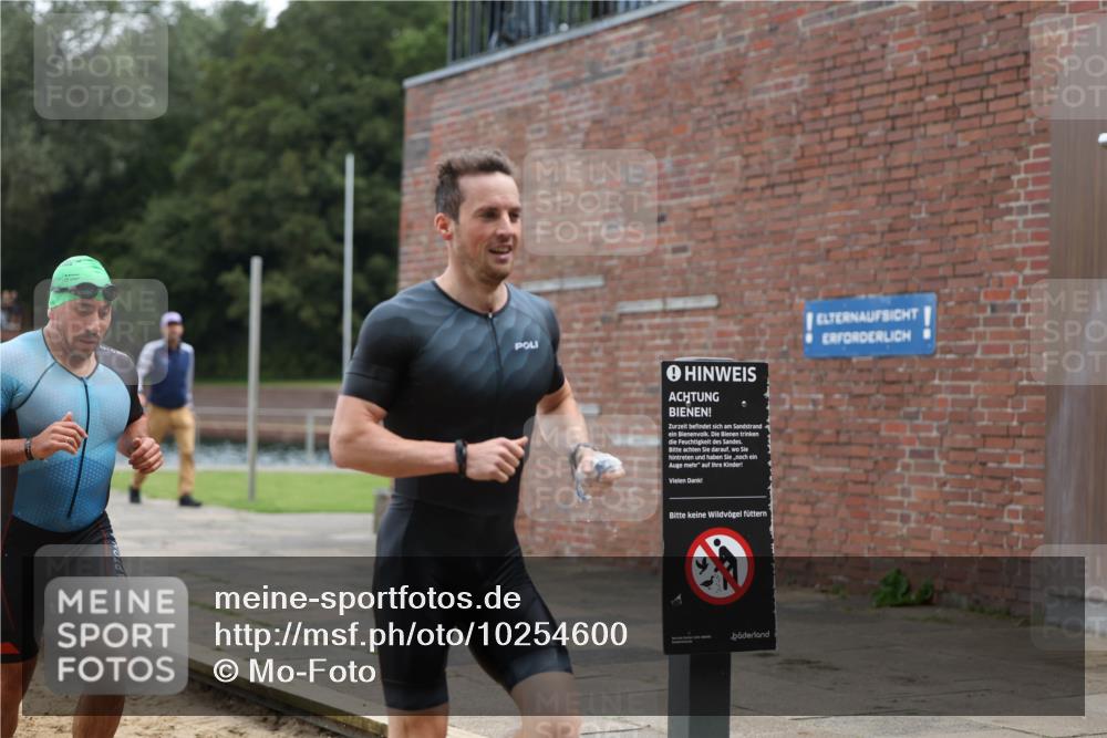 13.09.2026 - Stadtparktriathlon Mo-Foto http://msf.ph/oto/10254600 13.09.2026 11:32:24 Schwimmen 836, 842, 844, 857, 858, 860, 866, 905, 907, 923, 939, 945, 946 meine-sportfotos.de