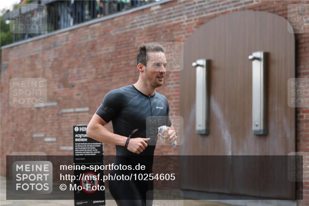 13.09.2026 - Stadtparktriathlon Mo-Foto http://msf.ph/oto/10254605 13.09.2026 11:32:25 Schwimmen 836, 842, 844, 857, 858, 860, 866, 905, 907, 923, 939, 945, 946 meine-sportfotos.de