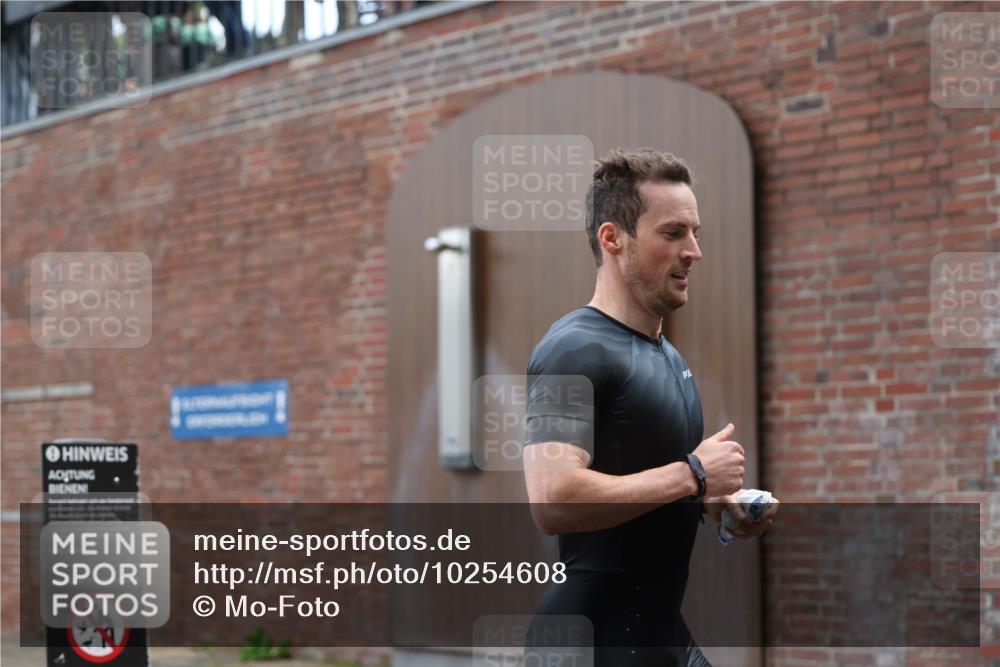 13.09.2026 - Stadtparktriathlon Mo-Foto http://msf.ph/oto/10254608 13.09.2026 11:32:25 Schwimmen 836, 842, 844, 857, 858, 860, 866, 905, 907, 923, 939, 945, 946 meine-sportfotos.de