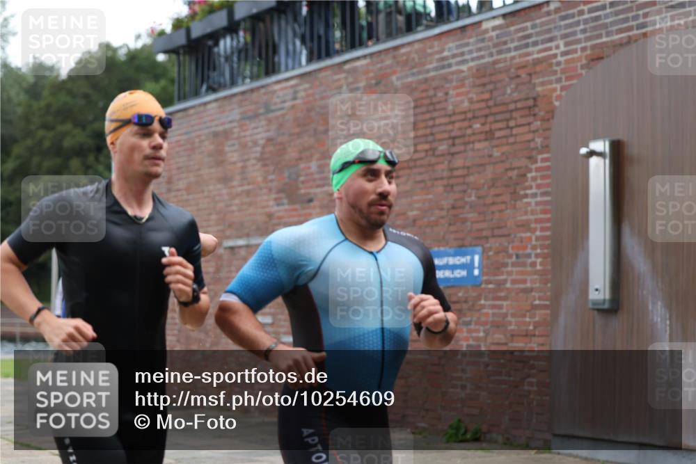 13.09.2026 - Stadtparktriathlon Mo-Foto http://msf.ph/oto/10254609 13.09.2026 11:32:26 Schwimmen 836, 842, 844, 857, 858, 860, 866, 923, 939, 945, 946 meine-sportfotos.de