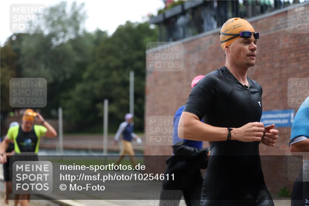 13.09.2026 - Stadtparktriathlon Mo-Foto http://msf.ph/oto/10254611 13.09.2026 11:32:26 Schwimmen 836, 842, 844, 857, 858, 860, 866, 923, 939, 945, 946 meine-sportfotos.de