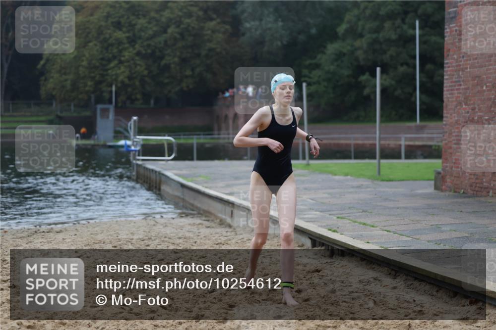 13.09.2026 - Stadtparktriathlon Mo-Foto http://msf.ph/oto/10254612 13.09.2026 10:18:26 Schwimmen 361 meine-sportfotos.de