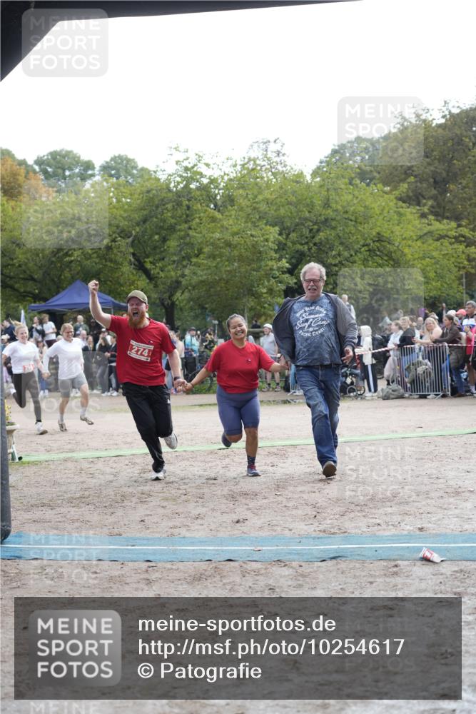 13.09.2026 - Stadtparktriathlon Patografie http://msf.ph/oto/10254617 13.09.2026 11:02:21 Ziel 251, 274 meine-sportfotos.de