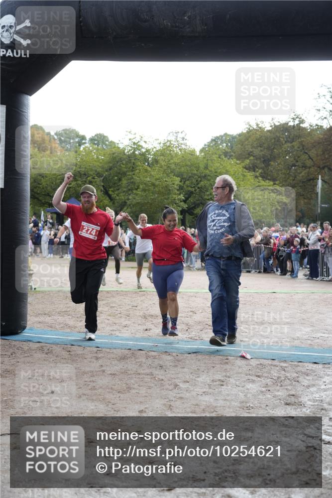 13.09.2026 - Stadtparktriathlon Patografie http://msf.ph/oto/10254621 13.09.2026 11:02:22 Ziel 251, 274 meine-sportfotos.de