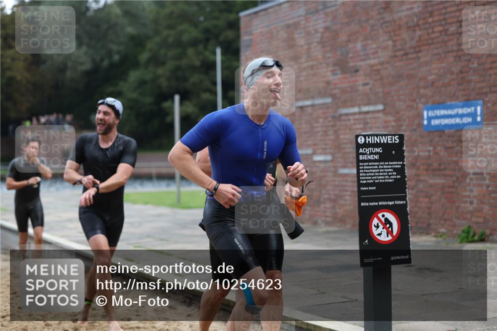13.09.2026 - Stadtparktriathlon Mo-Foto http://msf.ph/oto/10254623 13.09.2026 11:32:28 Schwimmen 835, 836, 842, 844, 857, 858, 860, 866, 945, 946 meine-sportfotos.de