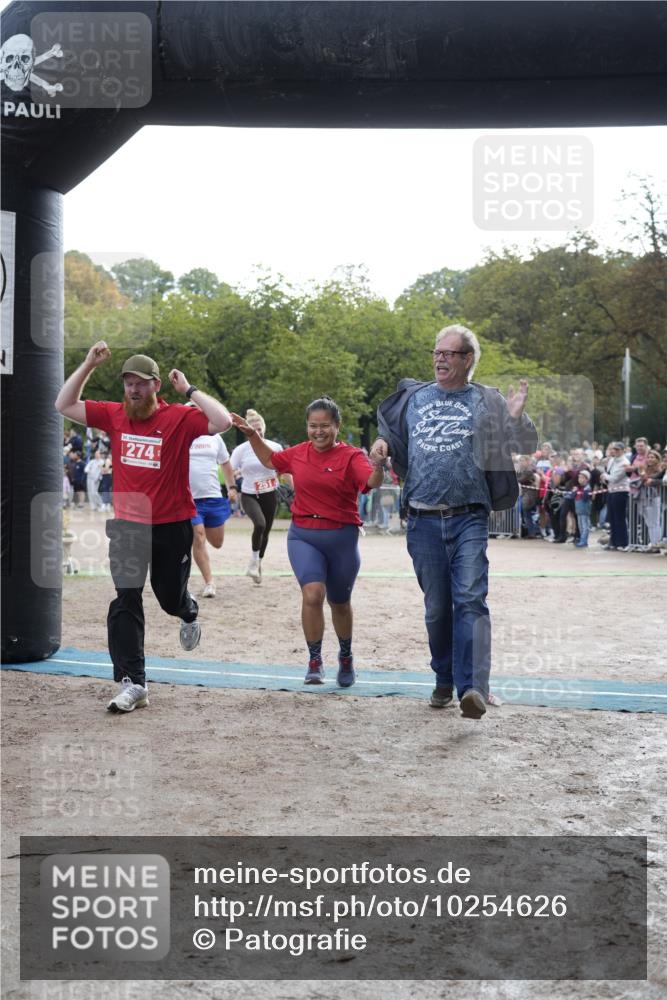13.09.2026 - Stadtparktriathlon Patografie http://msf.ph/oto/10254626 13.09.2026 11:02:23 Ziel 251, 274 meine-sportfotos.de
