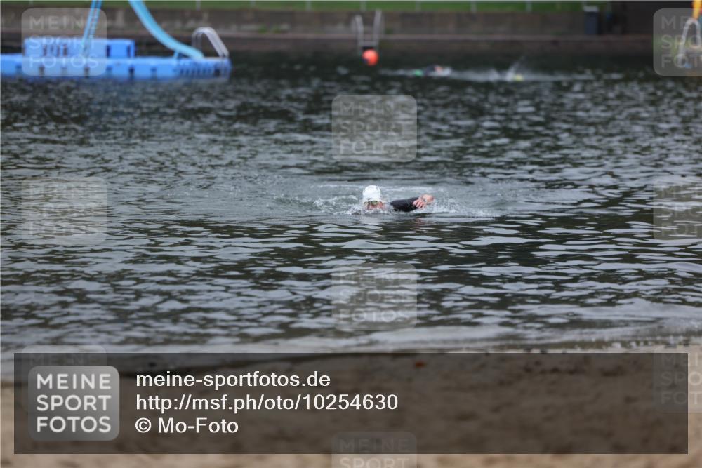 13.09.2026 - Stadtparktriathlon Mo-Foto http://msf.ph/oto/10254630 13.09.2026 10:28:00 Schwimmen 534 meine-sportfotos.de