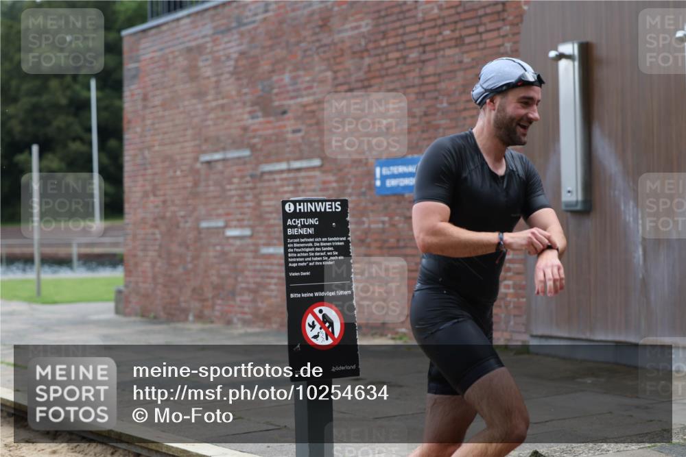13.09.2026 - Stadtparktriathlon Mo-Foto http://msf.ph/oto/10254634 13.09.2026 11:32:29 Schwimmen 835, 842, 844, 857, 858, 860, 866, 945, 946 meine-sportfotos.de