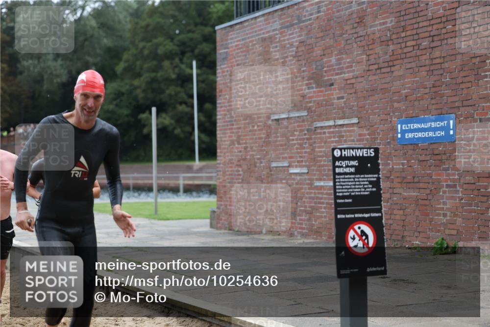 13.09.2026 - Stadtparktriathlon Mo-Foto http://msf.ph/oto/10254636 13.09.2026 11:32:30 Schwimmen 835, 842, 844, 858, 860, 866, 945, 946 meine-sportfotos.de
