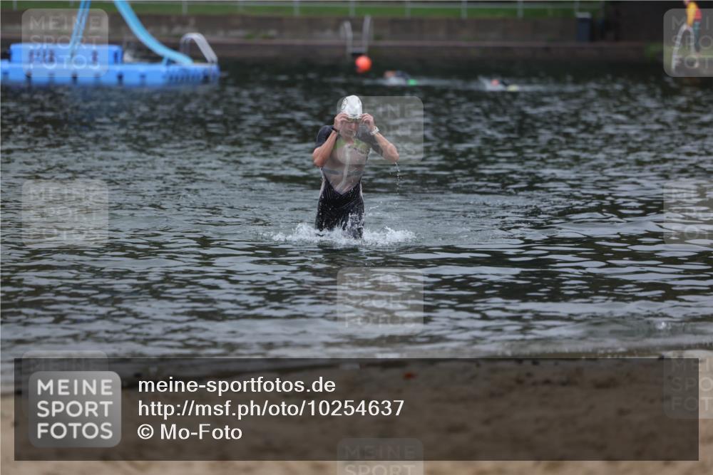 13.09.2026 - Stadtparktriathlon Mo-Foto http://msf.ph/oto/10254637 13.09.2026 10:28:03 Schwimmen 534 meine-sportfotos.de