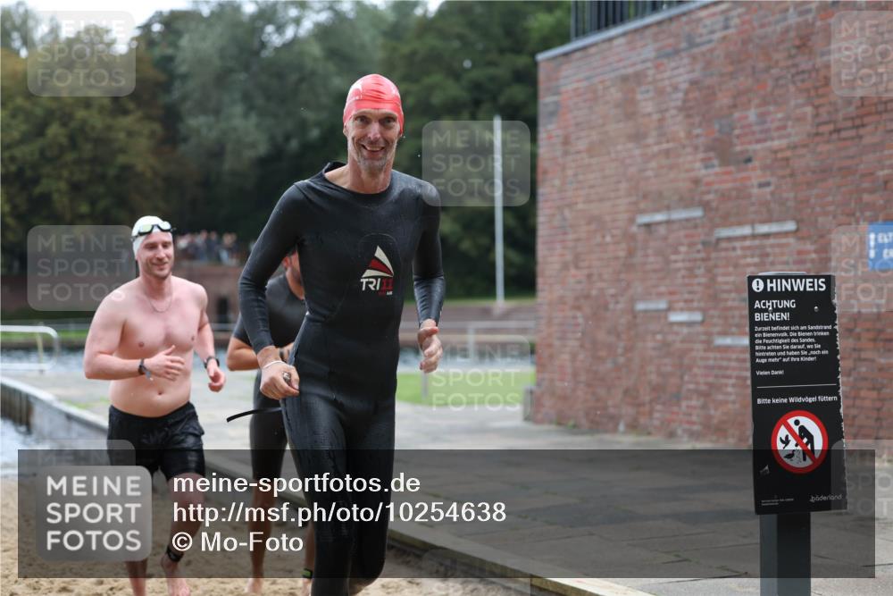 13.09.2026 - Stadtparktriathlon Mo-Foto http://msf.ph/oto/10254638 13.09.2026 11:32:30 Schwimmen 835, 842, 844, 858, 860, 866, 945, 946 meine-sportfotos.de