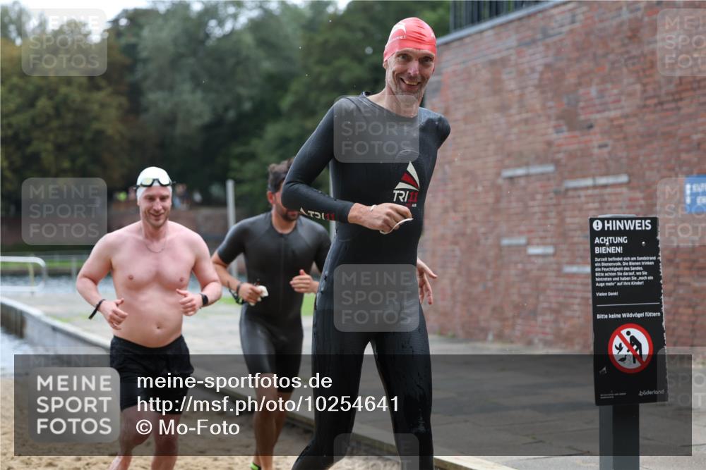 13.09.2026 - Stadtparktriathlon Mo-Foto http://msf.ph/oto/10254641 13.09.2026 11:32:30 Schwimmen 835, 842, 844, 858, 860, 866, 945, 946 meine-sportfotos.de