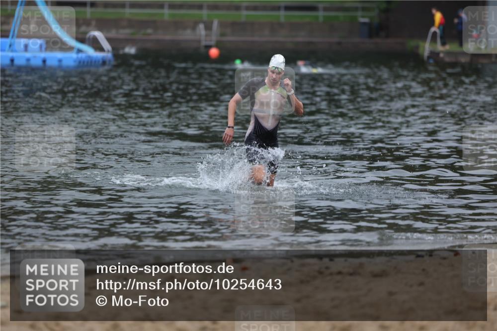 13.09.2026 - Stadtparktriathlon Mo-Foto http://msf.ph/oto/10254643 13.09.2026 10:28:05 Schwimmen 534 meine-sportfotos.de
