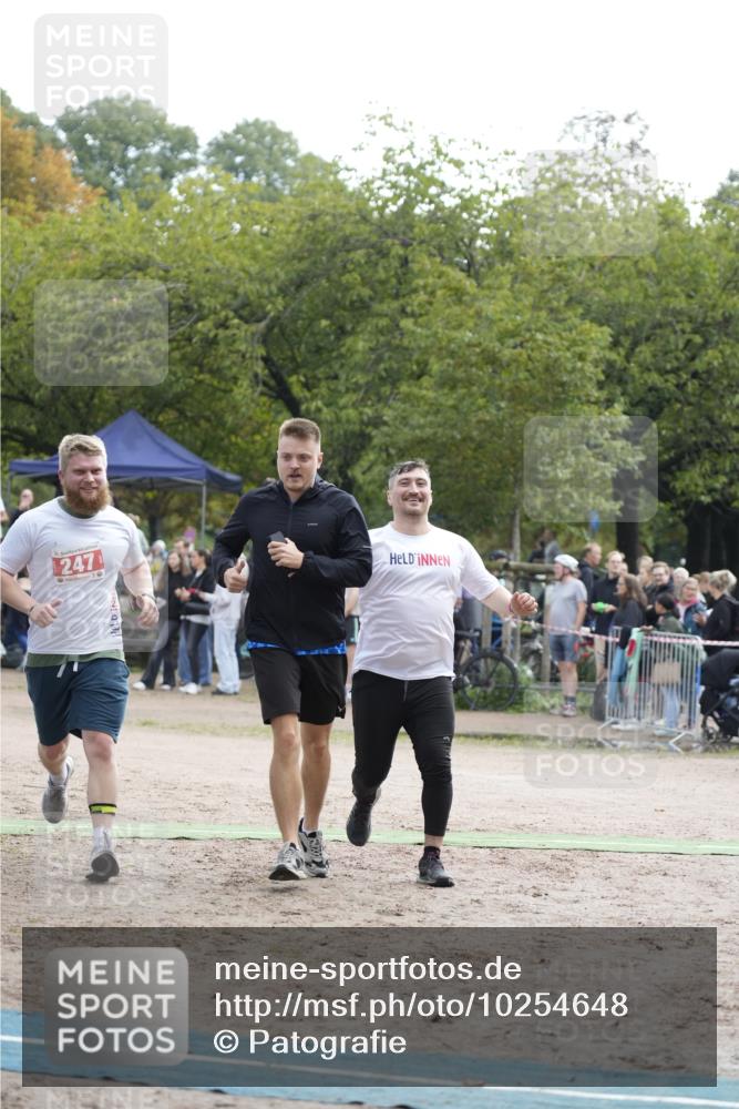 13.09.2026 - Stadtparktriathlon Patografie http://msf.ph/oto/10254648 13.09.2026 11:02:42 Ziel 247 meine-sportfotos.de